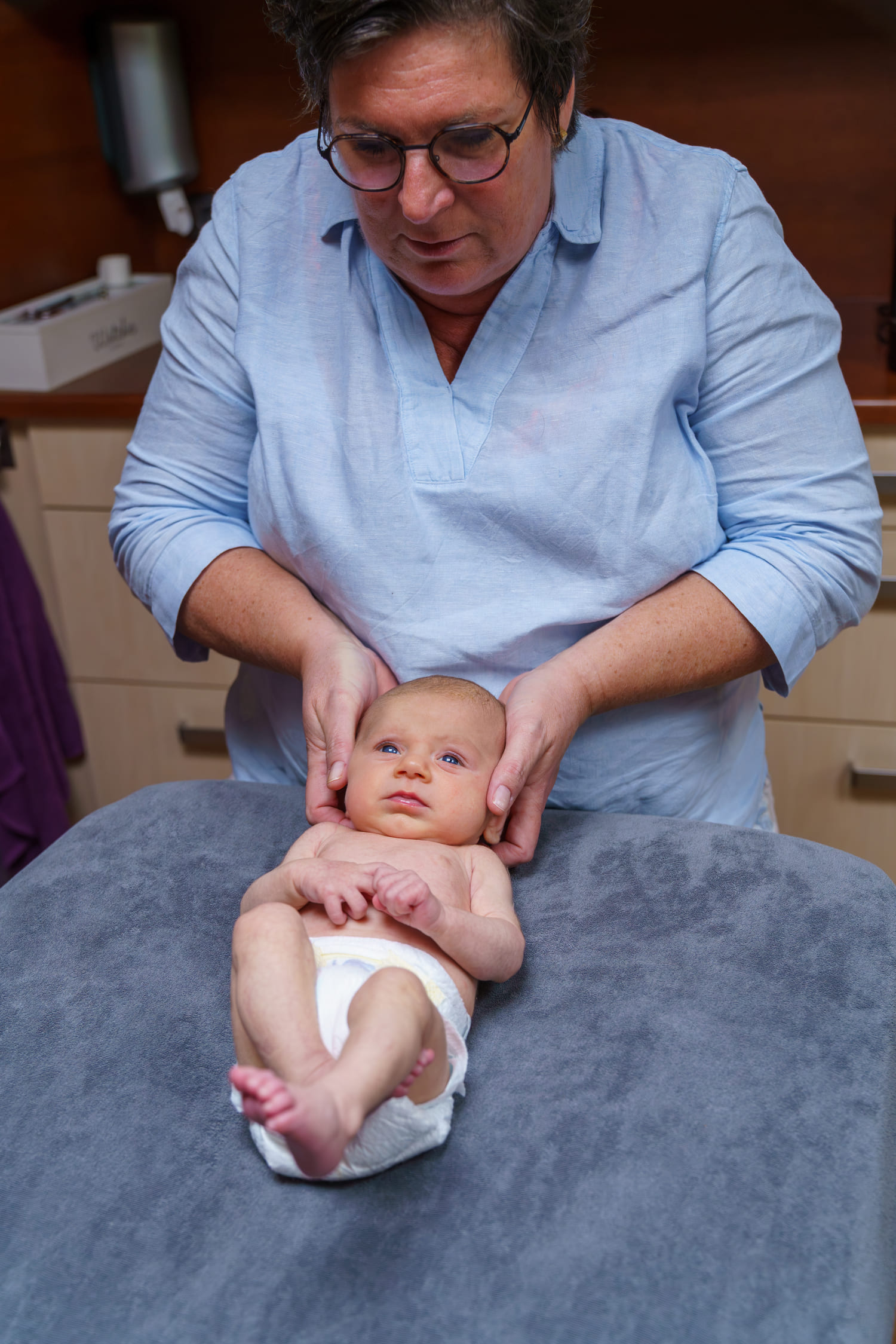 Afbeelding analyse en beschrijving voor verbeterde toegankelijkheid.